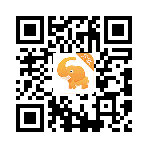 �R���͙C(j��)ʧ(li��n)���(y��n)���R�p߅�P(gu��n)ϵ ���ΘI(y��)���ڻ��ܲ���