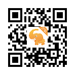 ���Cʡ�������ΘI(y��)�������ɣ����\�Ŵ���