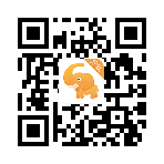 �딵Ů����ۡ������С� ���u��ُ�����}����A