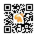 ��܇�a�N���Ϩ�� �ھ����ξ��^�����TƱ���F��