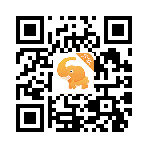 ���P�YԴ�������hδ� �Ϻ��t�����Ρ����ġ���Դ���}