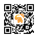 �ھ����Ρ�����(gu��)������������