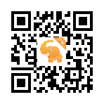 �҇����Mһ�������뾳�⺞����