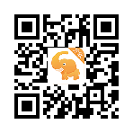 �����{�飺APEC�ɆT�� �Ї������Ј���_��