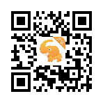 �����������ήa�I�ĕr�C�ѽ�����