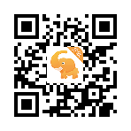 �����磺��܇Ʊ���ی��F��΃r��Ӱ���΢