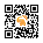 �W�ѷQ���������β�ُ����8�˚��򲢱�����