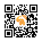 �������_�l������������B���΅^