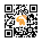 ��Ъ���Ї������M(f��i)���Ρ����˶����X?