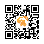 �ʌm�������� ��Ȼ�ԇ��