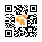 �_(t��i)"�����Q(m��o)�f(xi��)�h"�W(xu��)�����Y(ji��) �񱊓�(d��n)�n���ΘI(y��)��Ӱ�