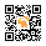 ���c(di��n)�u(p��ng)�M(j��n)��OTA��(hu��)��(d��ng)���l(shu��)������