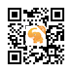 ���K��������ʸ߶��Ј� ��˽�˶�������