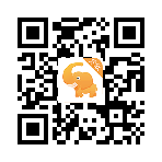 ����ʡ���^(q��)�����ǻ�����ԇ�c