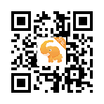 ����ǰ�I(y��)���֮�(d��ng)��(d��o)�� ���οͅ��^�\�����l(f��)��