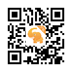 ��Ҫ׌�TƱ��(j��ng)��(j��)��ס�Ŵ��_�l(f��)���_��