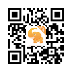 �οͺ��� ���η���(w��)Ҫ�M(j��n)һ���w�F(xi��n)���Ի�