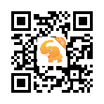 �y������¶�ə�(qu��n)Ͷ�Y��� �I(y��)��(n��i)�Q�辯�������L(f��ng)�U 