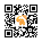 �����磺Ʒ�|(zh��)�F���� ���Ƃ��Ի�