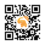 ���y(t��ng)���ΘI(y��)���ӆ�α��l(w��i)��(zh��n)