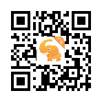 �⺞����غ����ҳɞ������������