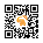 �½�150�f��ͨ�^���Ό��F(xi��n)�͘I(y��)