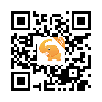 ����С�L�� ���߳��ο��x��;��