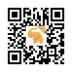 ���������罛(j��ng)�I�ߑ�(y��ng)�ӏ��H���w�