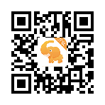 8�·݇���(n��i)�����APP�¶ȱO(ji��n)�y��(b��o)��l(f��)��