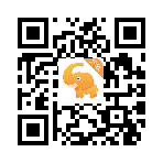 �B�T�l��Ҏ�� �����O���Ї���������䷶����