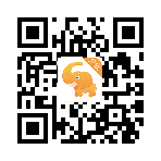 ��־�f����;ţ���ξW(w��ng)�ұ�Ͷ�V 3�·����������|�O(ji��n)�ڰ�