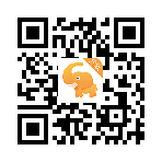 ɽ�|���մ���ȫ��(gu��)������Ʒ��