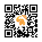 ˇ����ͬ�̑�(zh��n)�Ժ���:���a�����Ƶꡢ���c�TƱ���