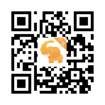 ���ΘI(y��)���ИI(y��)Ҏ(gu��)������_��