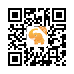 �ھ����ξW(w��ng)�j(lu��)���w�� ��(zh��ng)�Z�Ƅ�(d��ng)��(li��n)�W(w��ng)δ��(l��i)