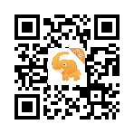 2030��ȫ���ǻ۳��аlչ�ʬF����څ��