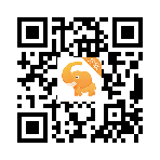 ;��ģʽ�ƺ��ӽ�������