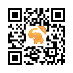 �y�̰l(f��)���o(w��)����(zh��n)�ԡ��ٴβó������N��