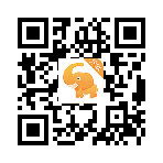 �Ƅ�(d��ng)��(li��n)�W(w��ng)�r(sh��)�����ھ������°l(f��)չ