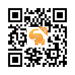 ȫ���ྰ�^�Ƴ����c���g�TƱ���ݴ�ʩ 