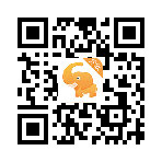 ���η���ʩ�����r�ߡ��ܷ�Q�����|��(y��u)��?