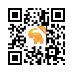 ���η���ʹ�����ИI��͑׃?