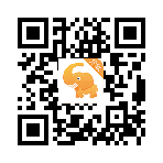 �����Εr���ٳ����Ρ��옷���֡�