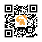 �\�I9�� ���Y����OTA�옷e��ͻ����ֹͣ�\�I