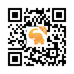 ���^�TƱ�M������ģʽ �W���Aӆ��������