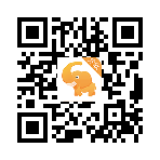 ;ţ�йɕ�(sh��)���|(zh��)�ɲ���(sh��)���󰵲�OTA���ϴ�֮��(zh��ng)