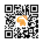 ���β����ɞ鱻�����η����z���Ľ���