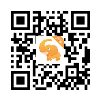 �ؑc���M(j��n)������Ϣ�����O(sh��) �����ǻ����θߵ�