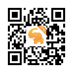 �����ջ�y��������Û�c�Ļ�ȱʧ