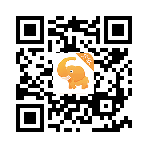 Λ��C�l(f��)����2013��ʮһ����څ�݈�桷